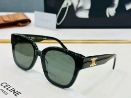 Picture of Celine Sunglasses _SKUfw56968961fw